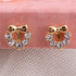 GRACE JUN Hot Sale Cute Animal Friut Enamel CZ Clip on Earrings for WoSPECIFICATIONSBrand Name: GRACE JUNMaterial: MetalMetals Type: CopperMetals Type: Copper AlloyOrigin: Mainland ChinaGender: WomenEarring Type: Clip EarringsShape\patJewelry CirclesJewelry CirclesGRACE JUN Hot Sale Cute Animal Friut Enamel CZ Clip