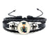 2023 Graduation Gift BraceletSPECIFICATIONSBrand Name: you shi yanGender: UnisexMaterial: glassMetals Type: Zinc alloyBracelets Type: Charm BraceletsOrigin: Mainland ChinaCN: ZhejiangItem Type: Jewelry CirclesJewelry Circles2023 Graduation Gift Bracelet