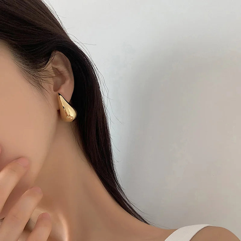 Women Girl Gift Hot Sale Popular Ear Accessories