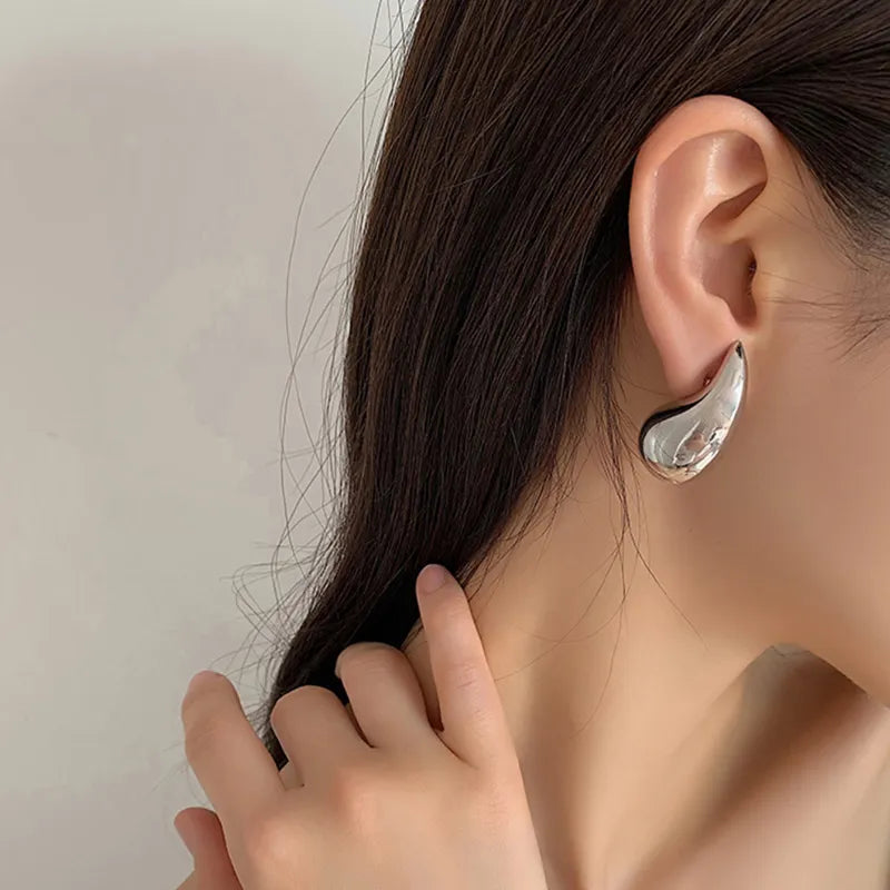 Women Girl Gift Hot Sale Popular Ear Accessories