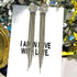 2023 New Fashion Korean Delicate Light Luxury Zircon Tassel Earrings LSPECIFICATIONSBrand Name: NEULRYMaterial: MetalMetals Type: CopperOrigin: Mainland ChinaCN: ZhejiangModel Number: ED181Item Type: EarringsStyle: ClassicEarring Type:Jewelry CirclesJewelry CirclesFashion Korean Delicate Light Luxury Zircon Tassel Earrings Ladies Jewelry Party Gift Wholesale Direct Sales